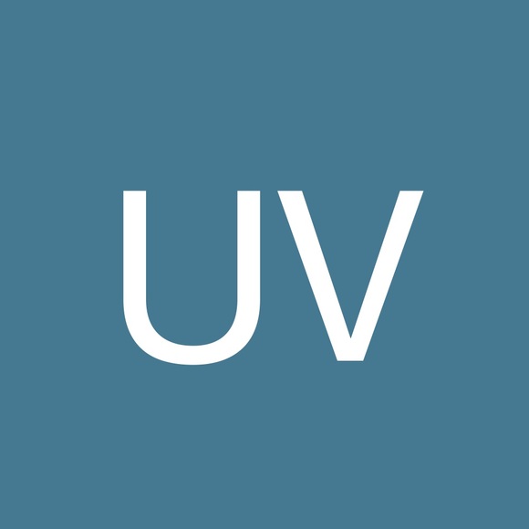 ulove_vona